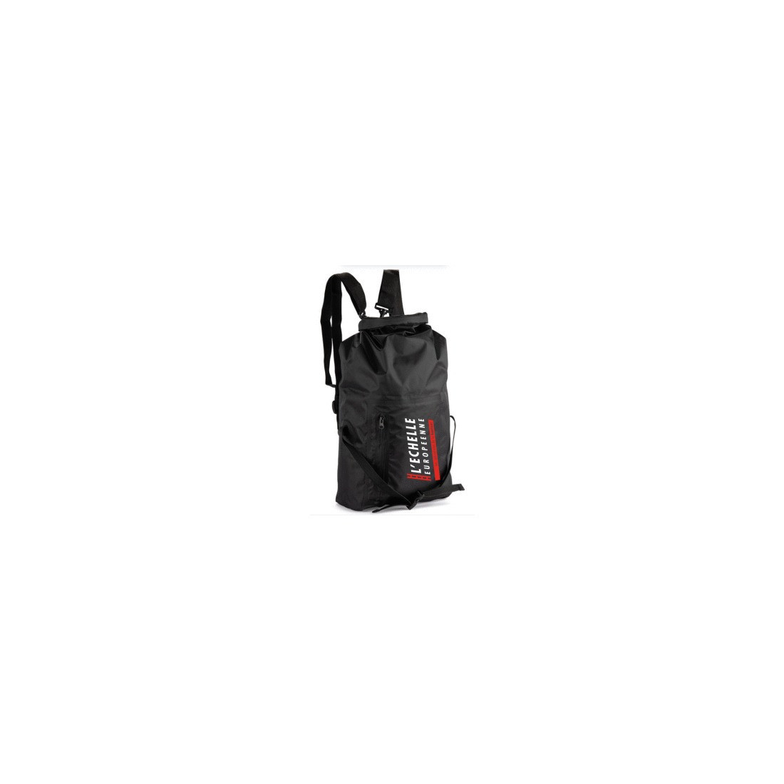 Sac de transport marin