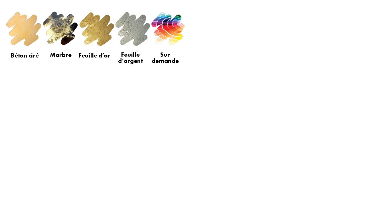 ici votre image