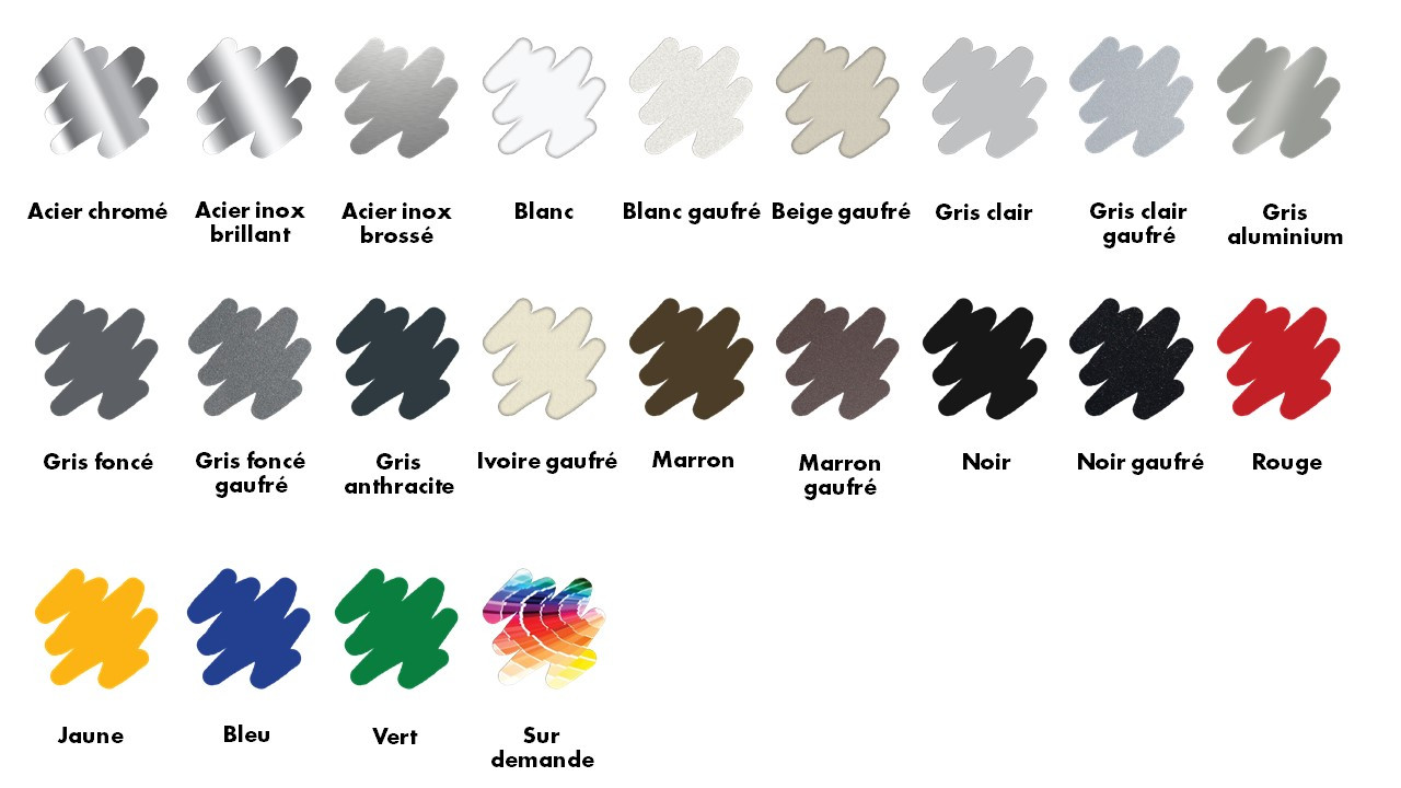 ici votre image