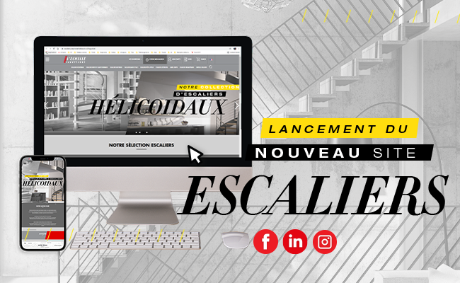 ici votre image