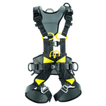 Harnais VOLT / VOLT WIND Europe