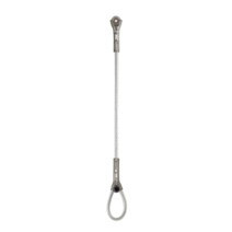 Amarrage wire strop