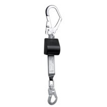 Mini enrouleur à sangle ENROLEX