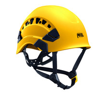 Casque ventilé Vertex Vent