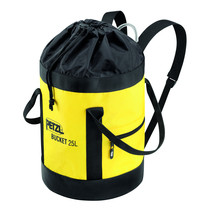 Sac autoportant Bucket