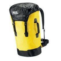 Sac de transport