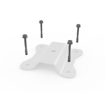 Interface FLEEX pour dalle béton