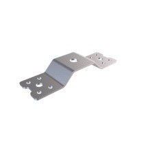 Interface FLEEXAPLUS