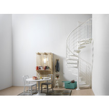 Escalier MASSALIA