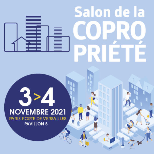 ici votre image