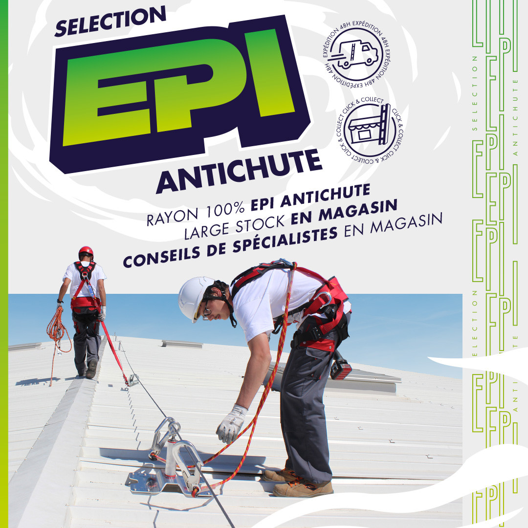 ici votre image