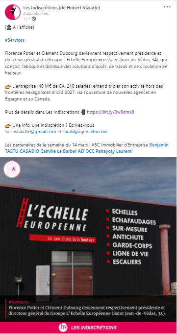 ici votre image