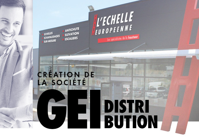 ici votre image