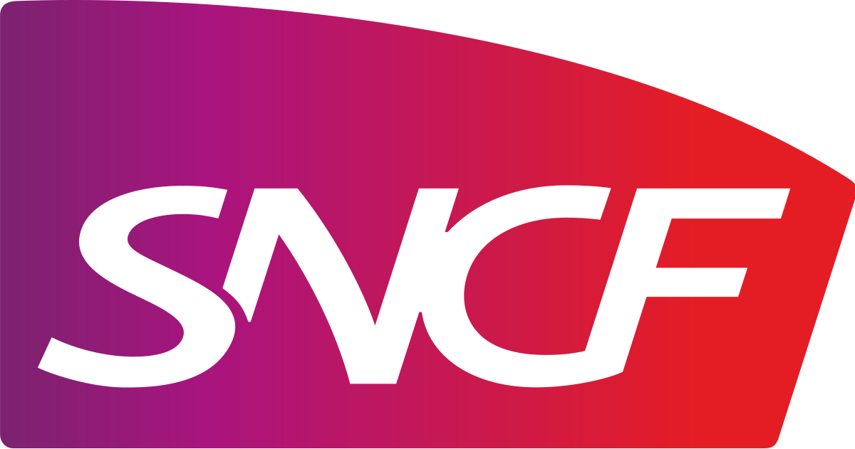 ici votre image