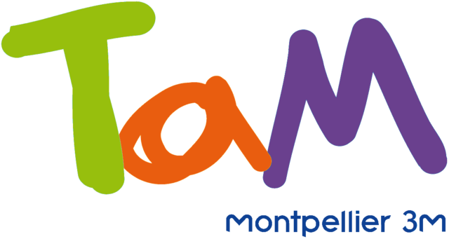 ici votre image
