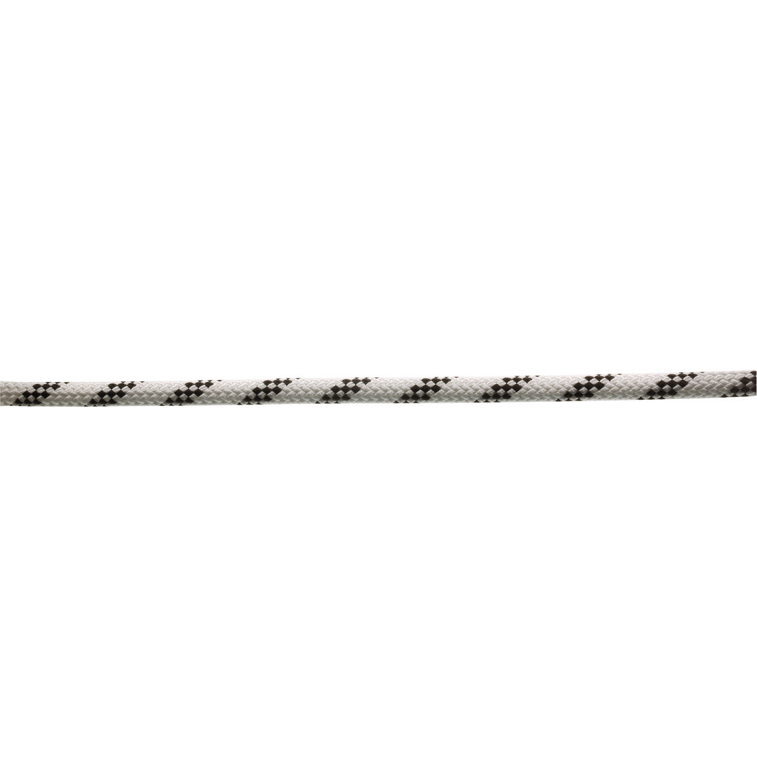 Corde semi-statique IRIDIUM 10.5 MM