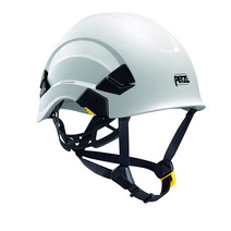 Casque Vertex Best