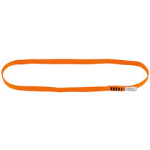 Anneaux d'amarrage EXPRESS SLING