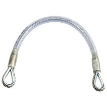 Câble d'amarrage ANCHOR CABLE