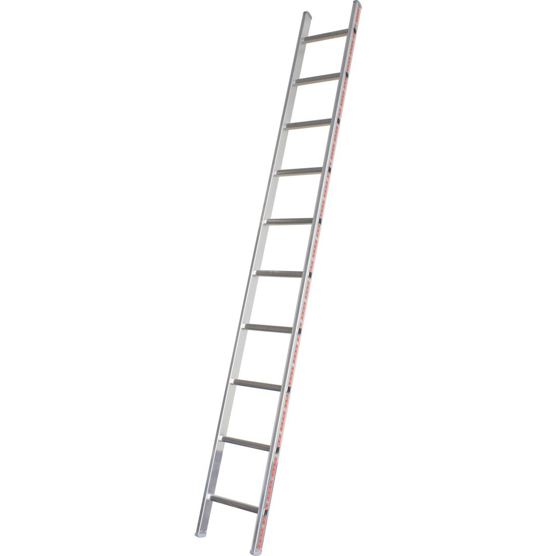 ici votre image