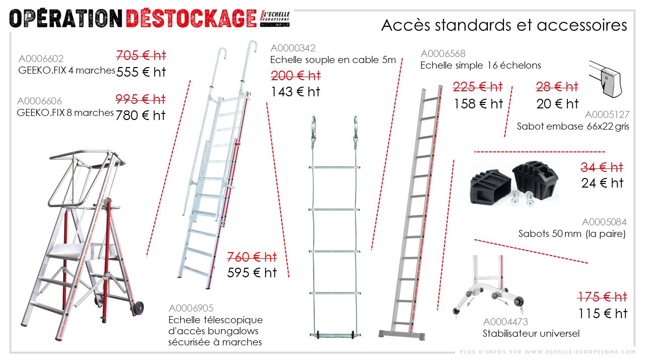 ici votre image