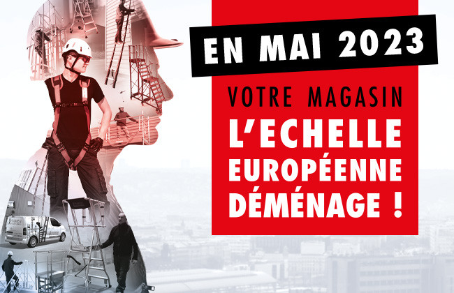 ici votre image