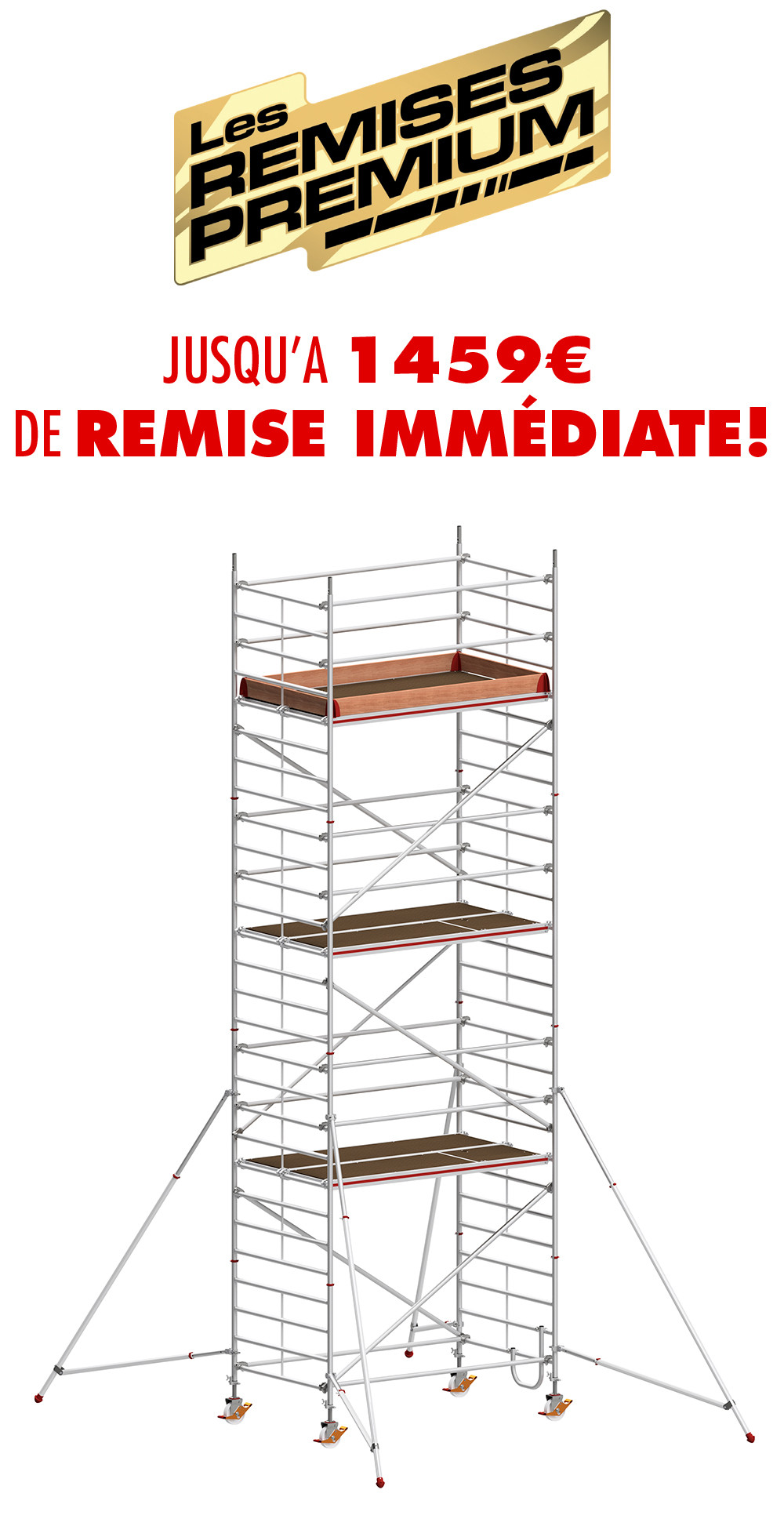 ici votre image