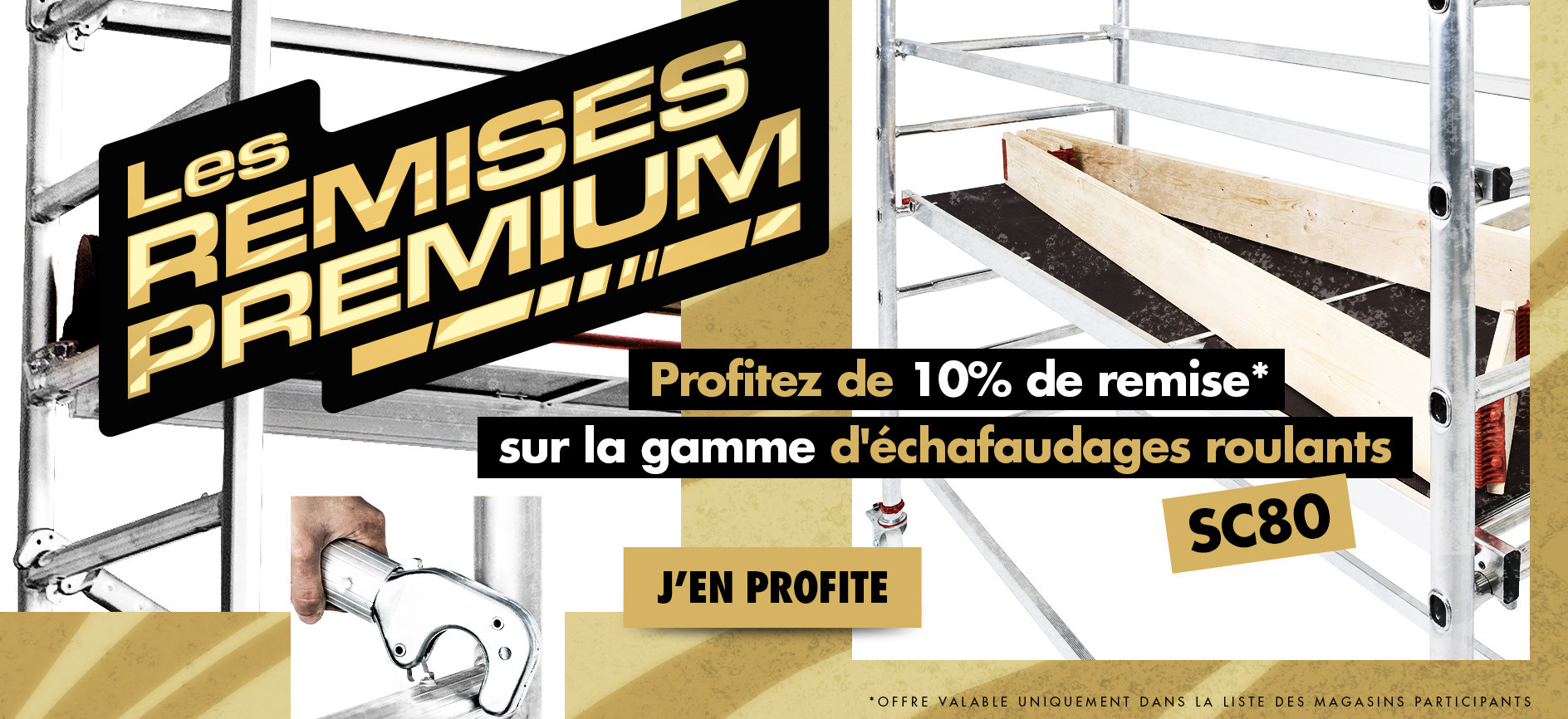 ici votre image