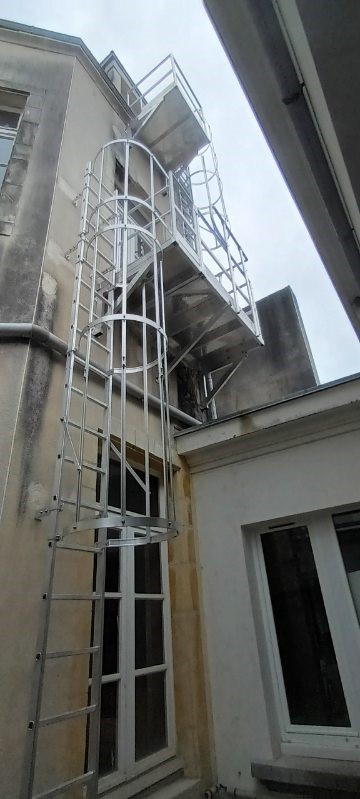 ici votre image