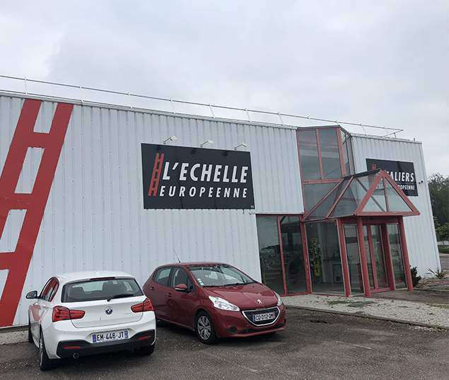 ici votre image