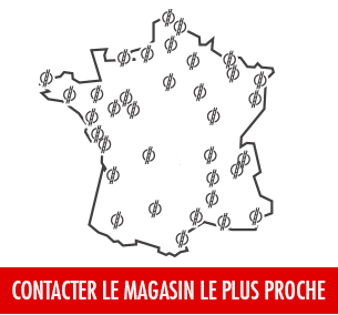 ici votre image
