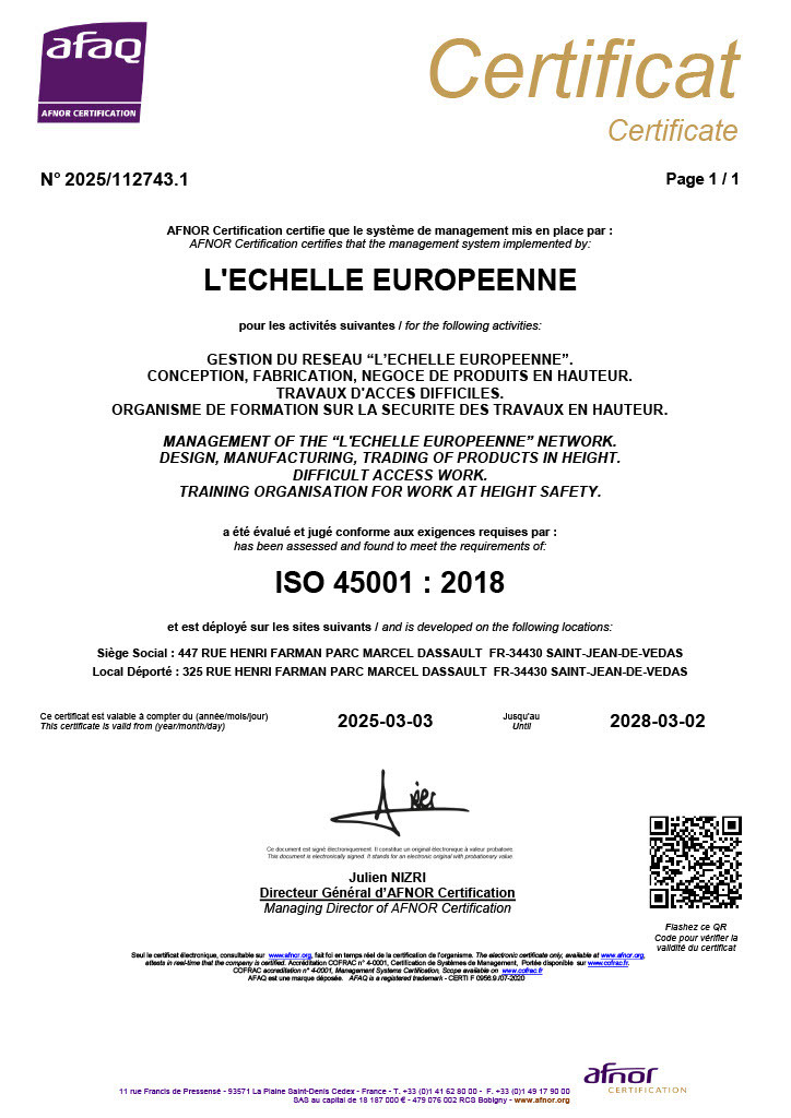 ici votre image