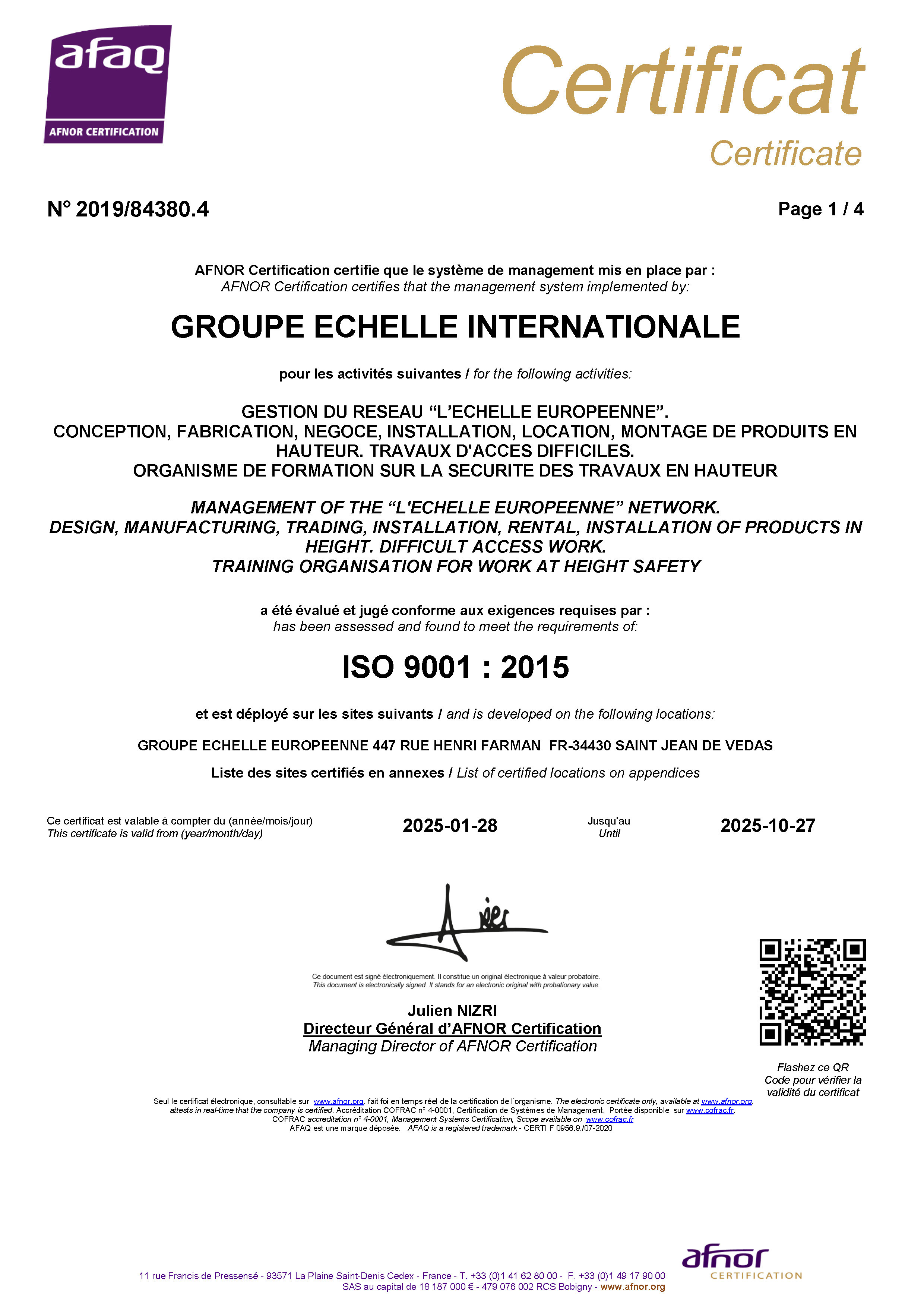 ici votre image