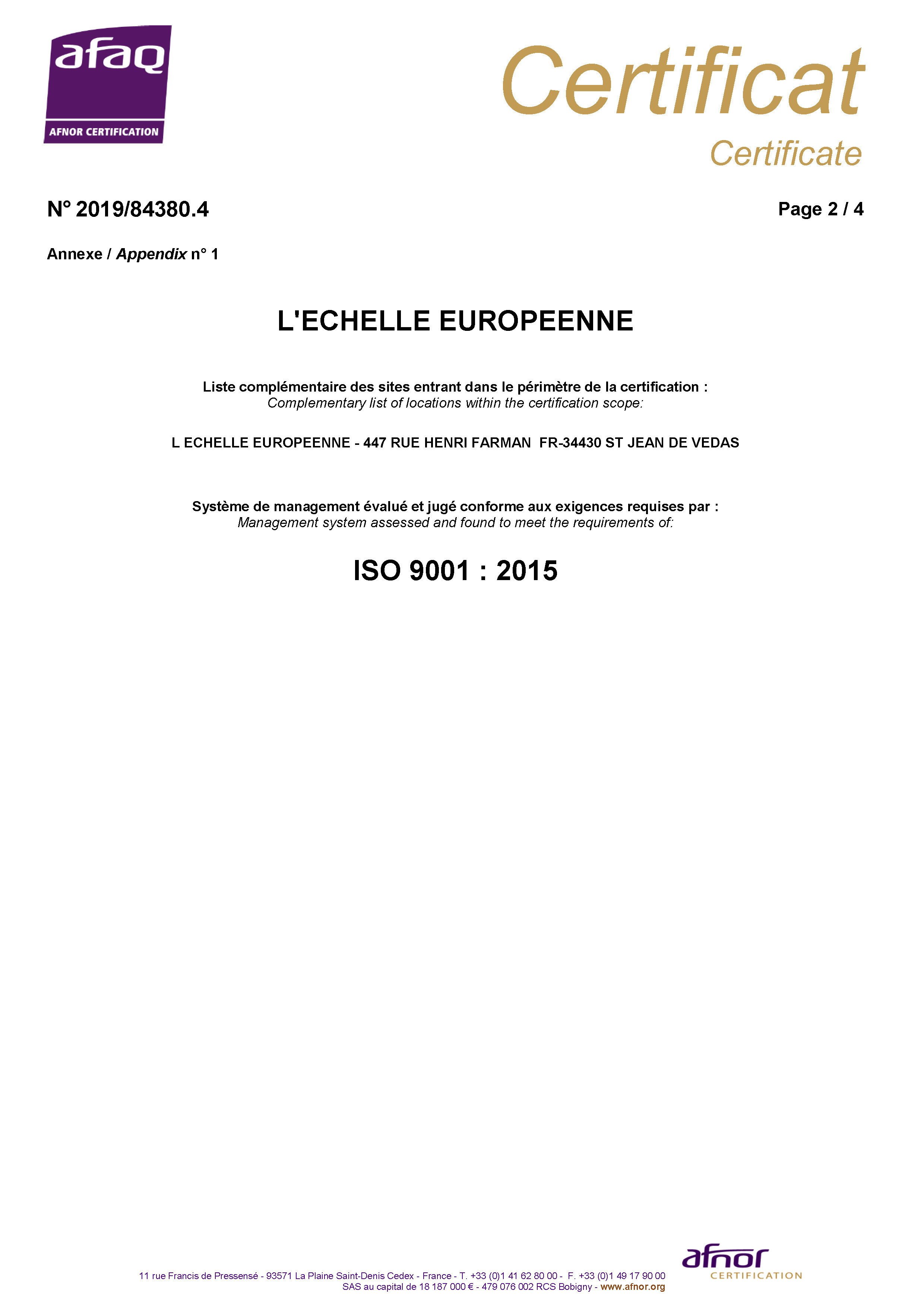 ici votre image