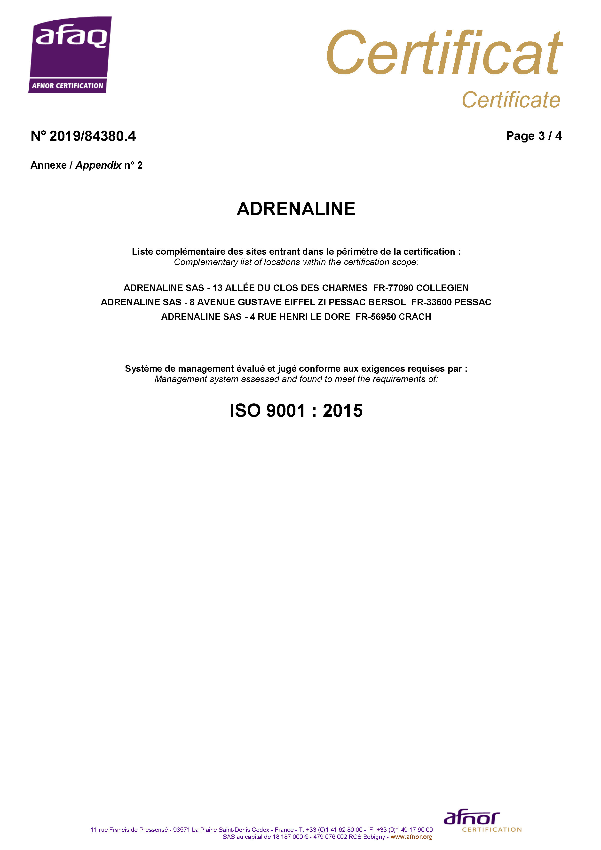 ici votre image