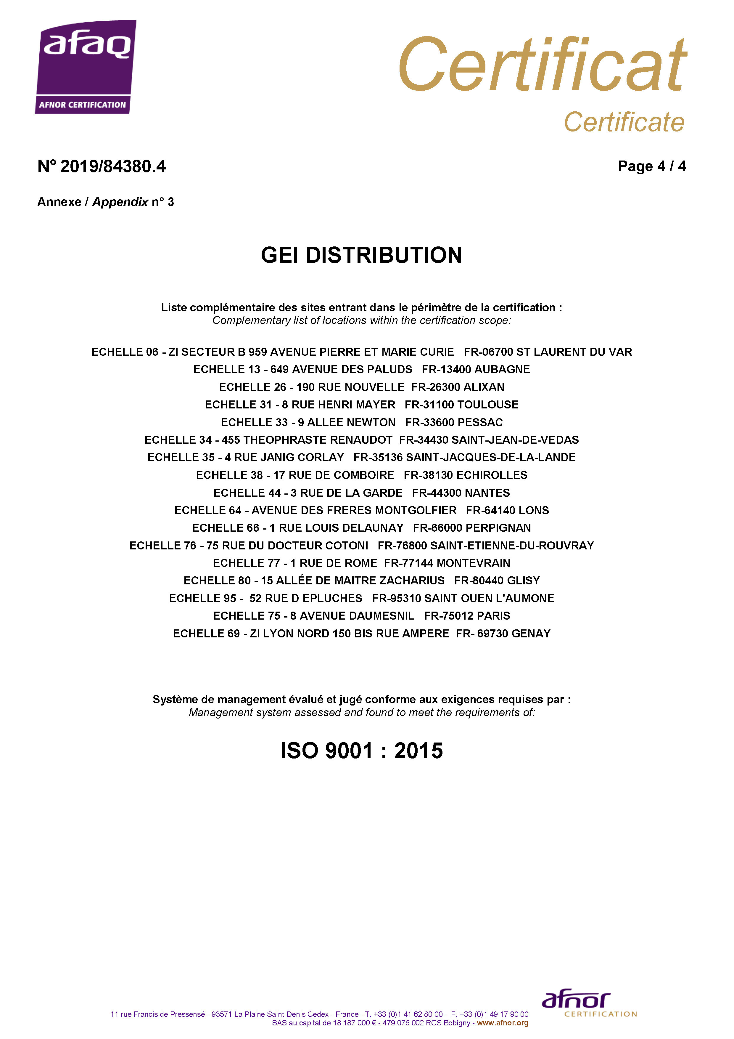 ici votre image