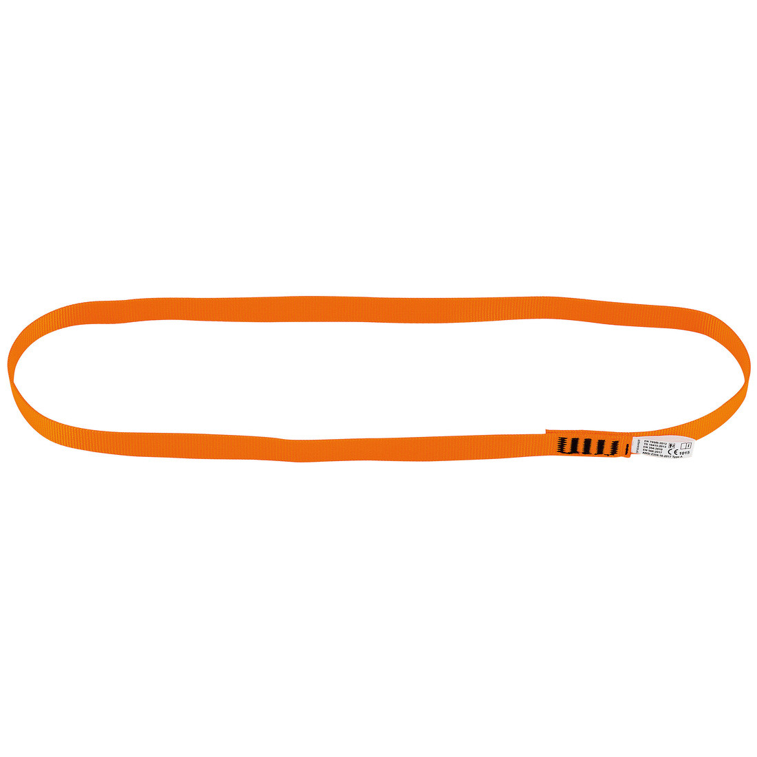 Anneaux d'amarrage EXPRESS SLING