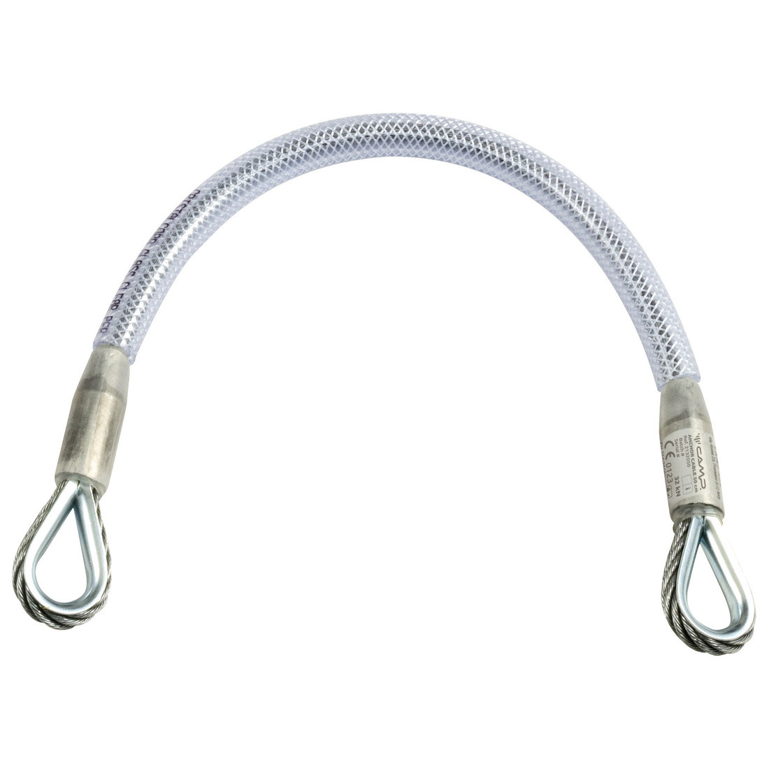 Câble d'amarrage ANCHOR CABLE