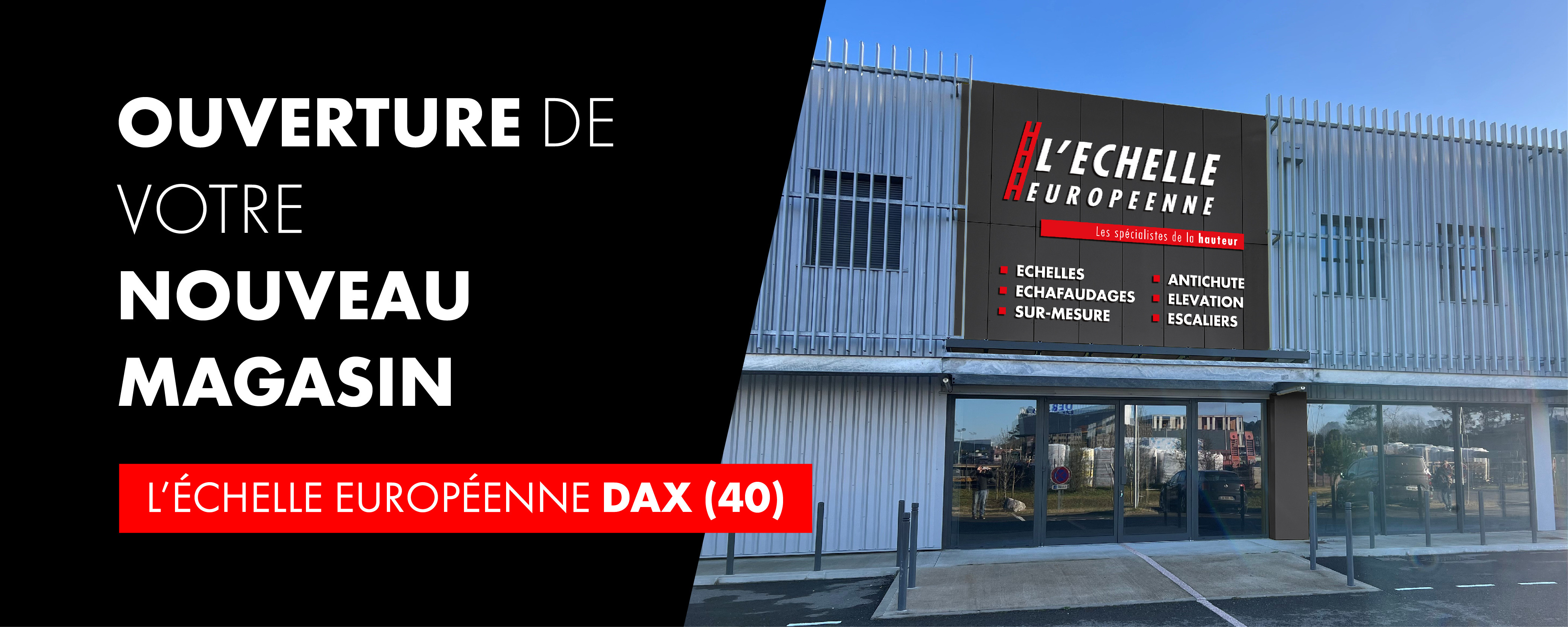 ici votre image