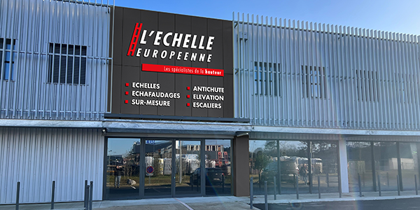 ici votre image
