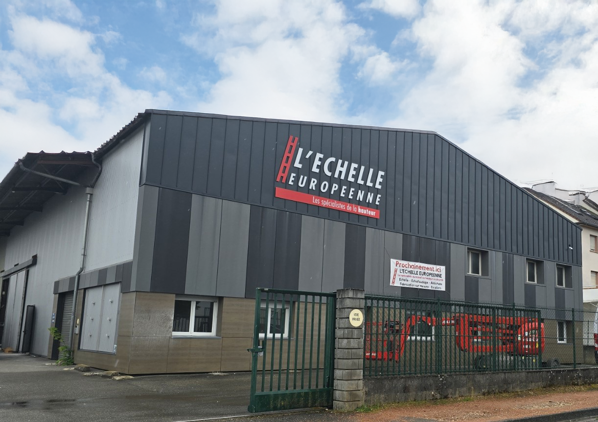 ici votre image