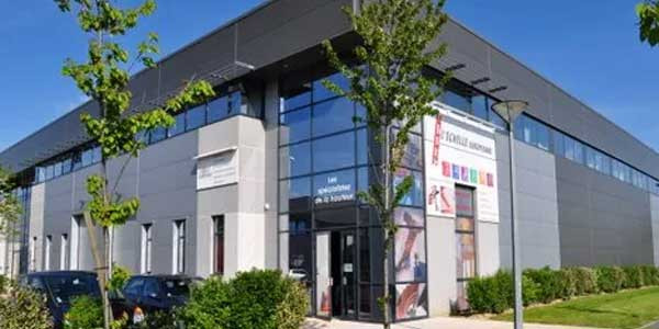 ici votre image