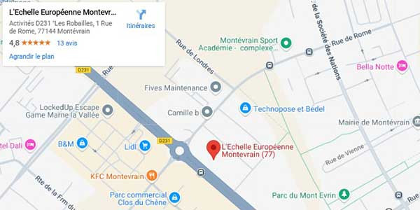 ici votre image