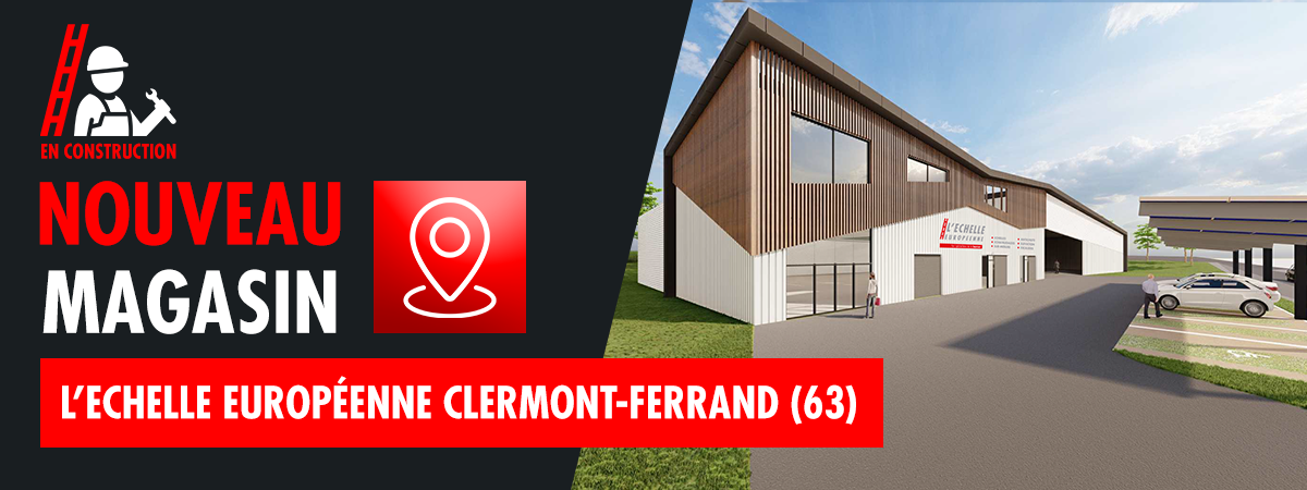 ici votre image