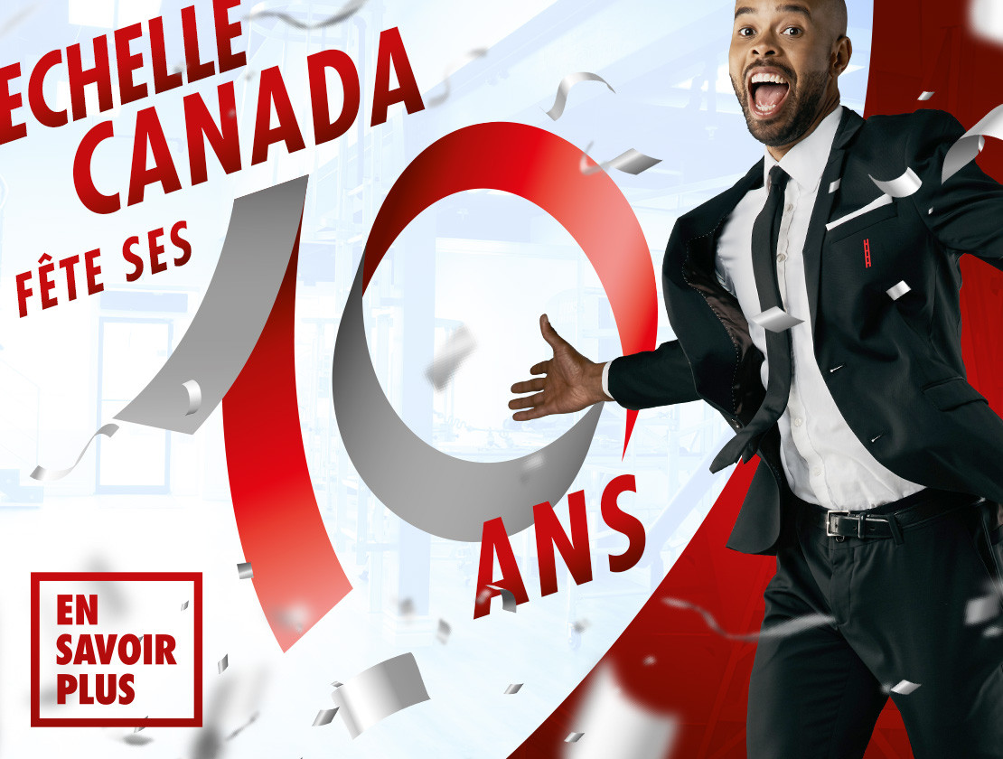 ici votre image