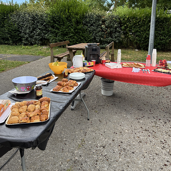 ici votre image