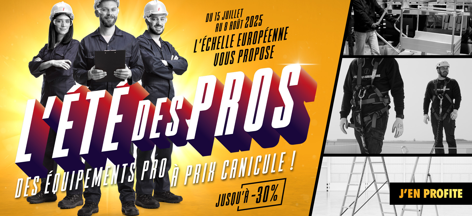ici votre image