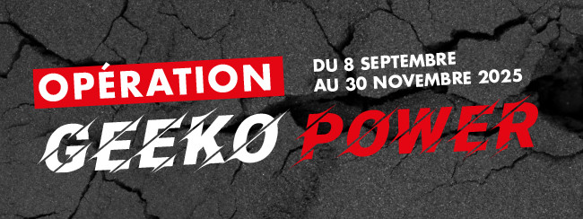 ici votre image