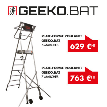 ici votre image