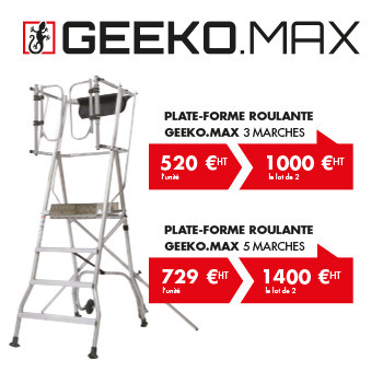 ici votre image
